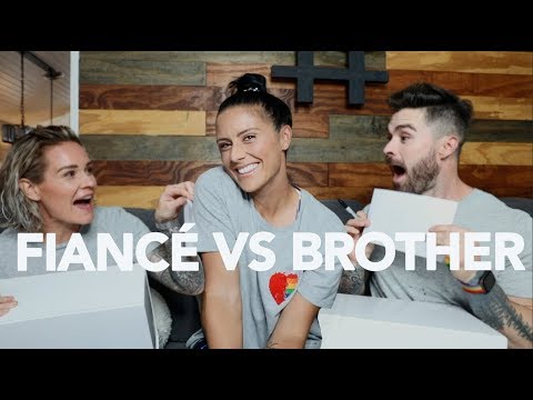 download lagu mp3 mp4 Ali Krieger, download lagu Ali Krieger gratis, unduh video klip Ali Krieger