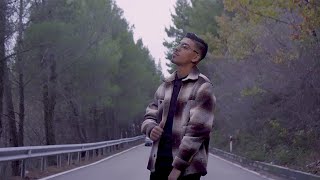 Fabio Laze - Ike Vajte