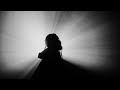 Iotosh Bad News Official Video