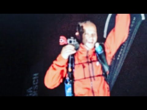 Megamarsch Köln 2022 … kleiner Rückblick