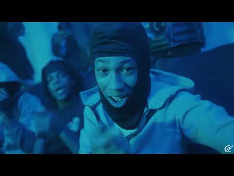 Tdawg x Tigblickem - Spin Again (Official Video)