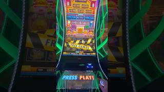 Big Win on Money Mansion! π°π₯