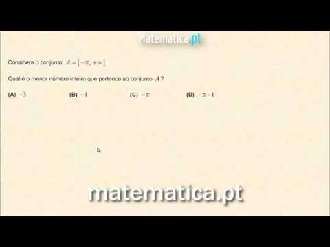 Cálculo do Perímetro de um Quadrilátero