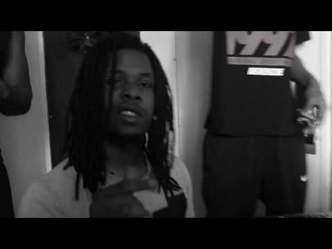 Hégri [freestyle #1Die #Enattendantlamixtape]