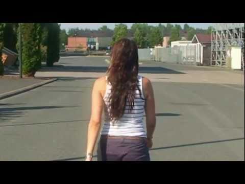 Otteluennakko: GBK - SC Riverball