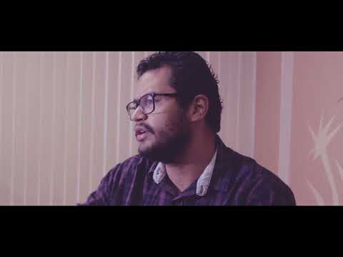 video thumnail