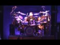 Rush - The Larger Bowl 7-28-2007