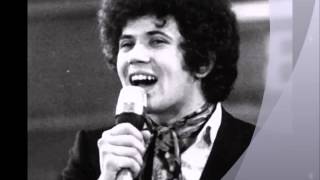 LUCIO BATTISTI   Eppur mi son scordato di te