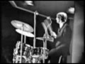 The Beatles - Long Tall Sally (Ringo Starr) 