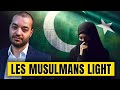 Majid Oukacha: « Certains Apostats sont ENFERMÉS Socialement dans L'ISLAM »