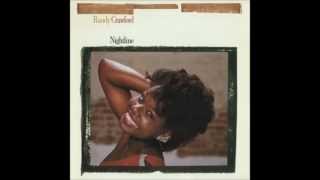 Randy Crawford - Bottom Line