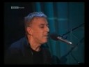 John Cale - Dying On The Vine