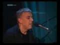 John Cale - Dying On The Vine