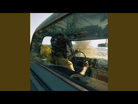 Your Town - Antwane Tyler