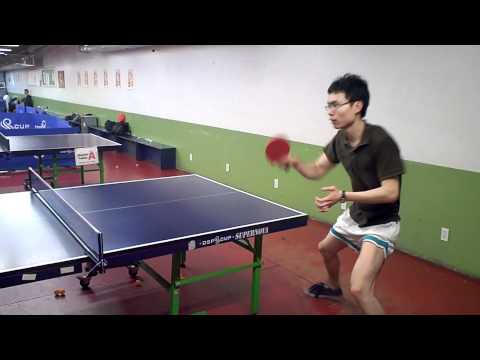 NYTTF training - G - 4/20/11