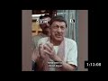 Billionaire Ka Safar Full Episode In Kukutv