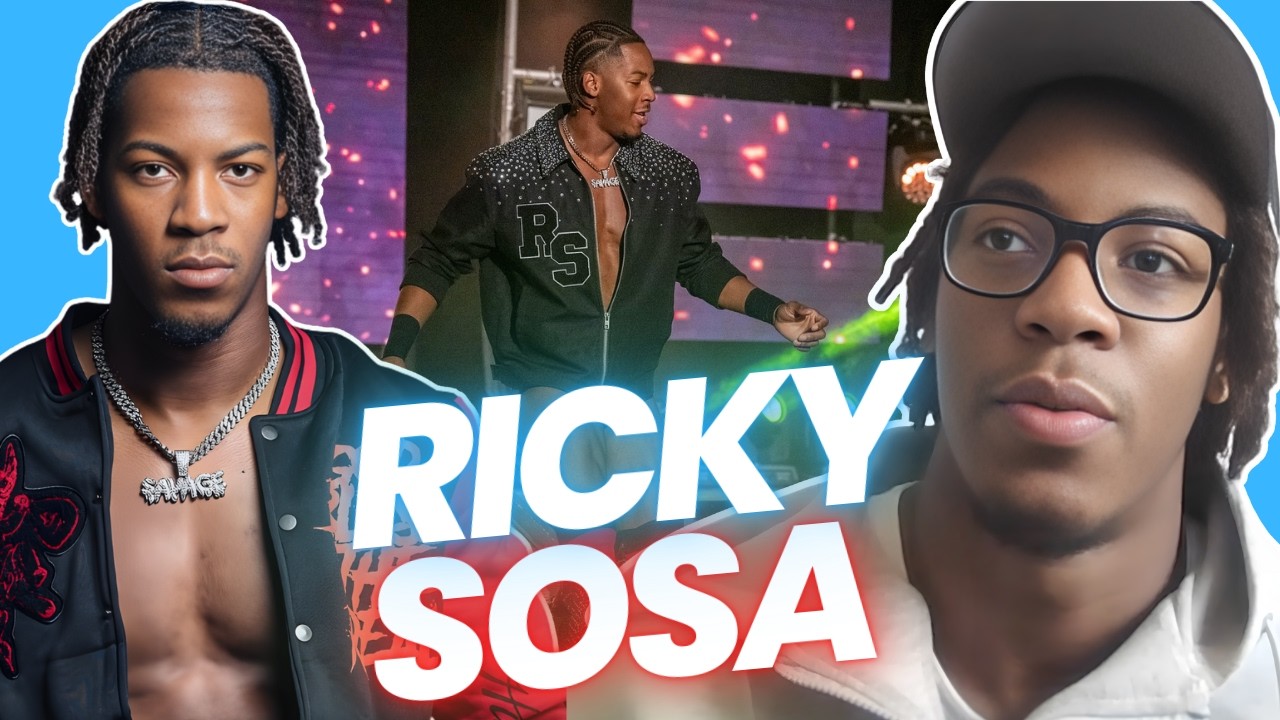 YouTube Video Thumbnail