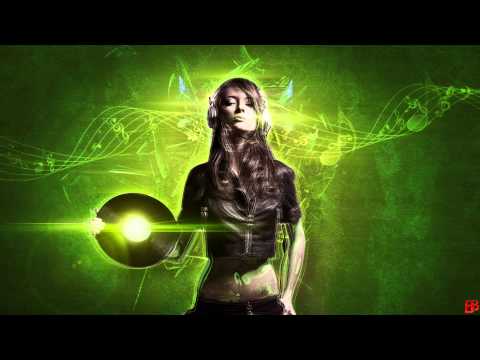 Steve Aoki feat. Polina - Come With Me (Lazy Rich Remix) HD 1080p