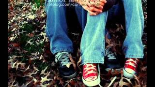 No sales de mis pensamientos - Servando y Florentino