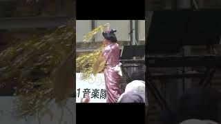 Download lagu 「 マツケンサンバⅡ」熟女がガチで踊る 1 指揮:1等陸尉 遠藤 敬 陸上自衛隊第1音楽隊 火曜コンサート けやき広場 mp3 Download lagu 「 マツケンサンバⅡ」熟女がガチで踊る 1 指揮:1等陸尉 遠藤 敬 陸上自衛隊第1音楽隊 火曜コンサート けやき広場 mp3
