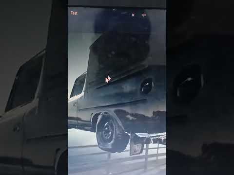 Watch the demo