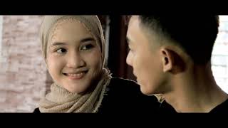 Download lagu Menua Denganmu - Benny Prima mp3