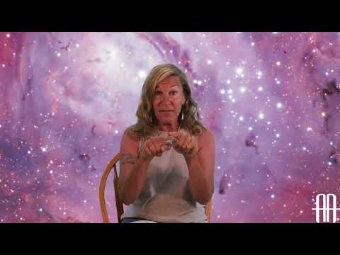 Daily Horoscope: July 20th - 22nd, 2023 | Astrology Answers