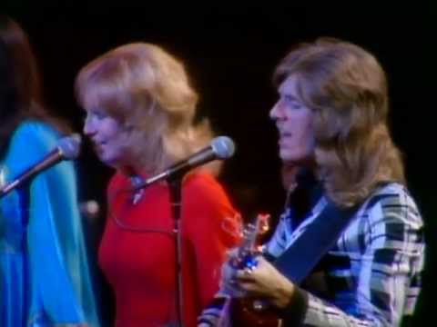 Video thumbnail for Georgy Girl/Ticket to Ride