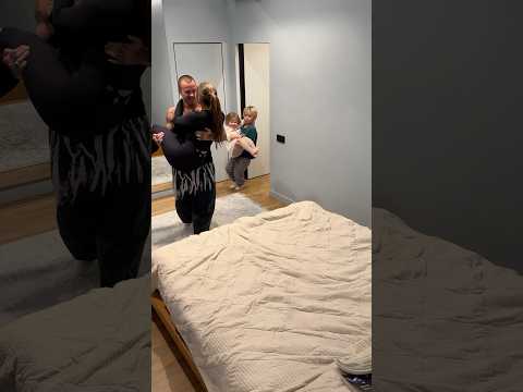 С четвёртым пока туго 🫠