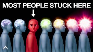 Every Level of Consciousness