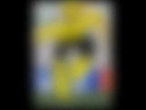 Jubileumlogo "VIOS'38 75 jaar"