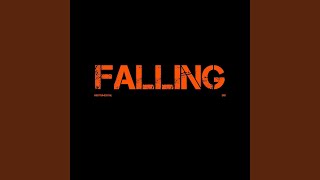 Falling (Instrumental)