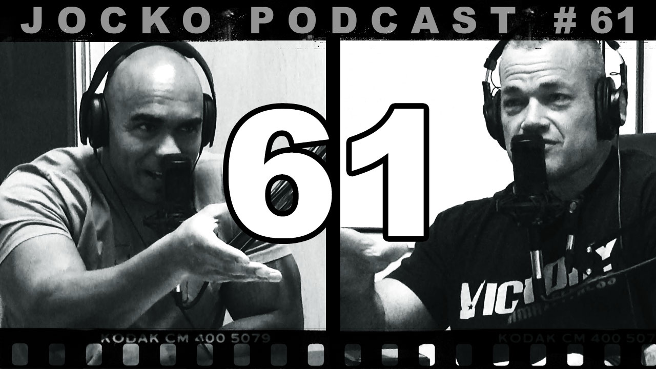 61: Confronting People Who've Been Talking Behind Your Back. How to Deal with Anger Management Issues. Be Careful With Praise.