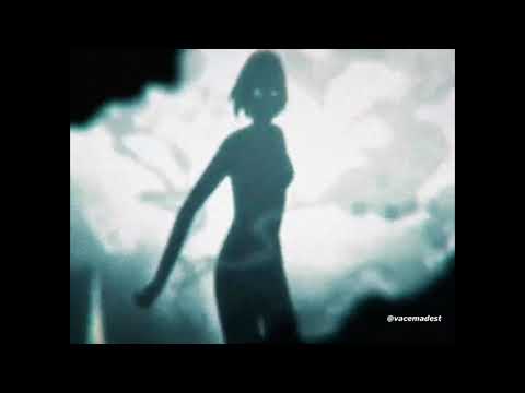 🎧 UGLYSTEPHAN x LOVV66 x PINQ Type Beat - Эрен (prod. vacemadest)