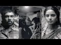 Theekkoluthi Song ️ WhatsApp Status Tamil Bison Dhruv Vikram