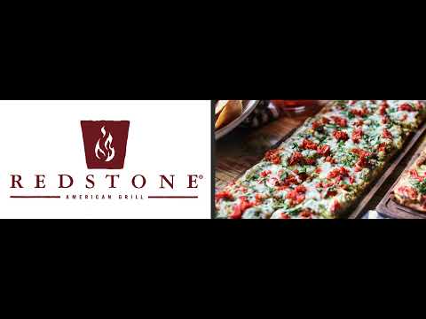 Redstone Maple Grove