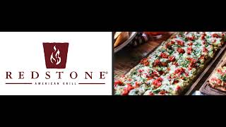 Maple Grove DIG - Redstone American Grill