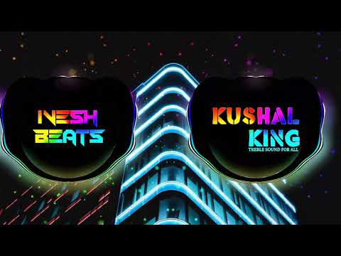 DJ LATU × AVI S × SISH FT. BIGG FRANKII - SO SWEET