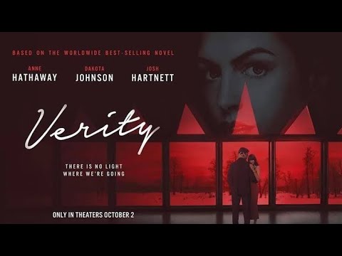 livre le plus TRAUMATISANT de notre génération arrive enfin au cinéma.et le casting va vous choquer