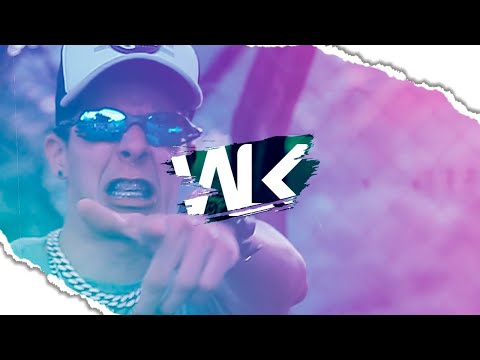 CORTUÁ MC - EU TO BEM (prod. NA RAÇA PRODUÇÕES) - Dir. @WendeLeeK