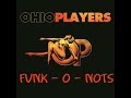 Ohio Players - Funk - O - Nots