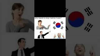 Download lagu 𝗞-𝗽𝗼𝗽 𝗶𝘀 𝘁𝗿𝗮𝘀𝗵 #Shorts #kpoop #gaypop #kpoptrash #kpopcringe #kpoptoxic #kpopiscringe #toxicstan mp3