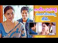 Jiva Flirts With Aunty Simham Puli Movie Scenes IDream Clips