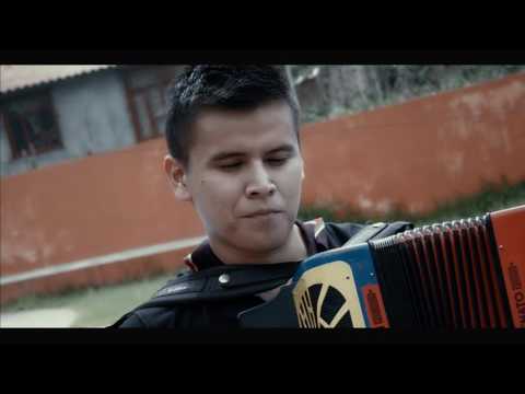 CUMBIA DE LOS LOCOS - EL COMBO PABON DE COLOMBIA (((VIDEO OFFICIAL)))