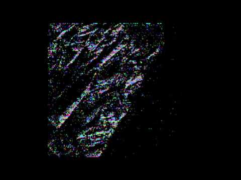 Mope - Как да те забравя ? (official audio)