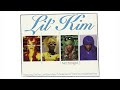 Lil' Kim - Not Tonight (Ladies Night Remix) [Explicit]