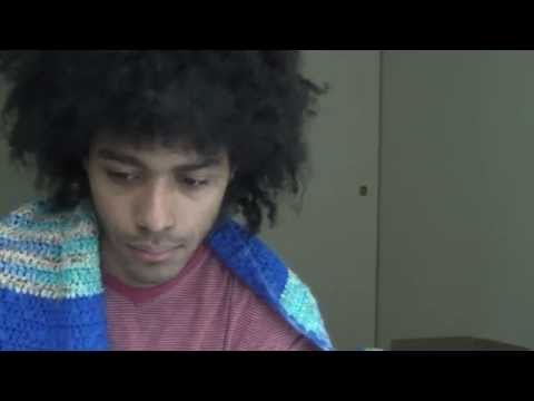 Beat workshop 8 - SPECIAL VALENTINE'S DAY POST