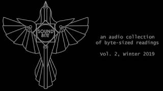 Anti-languorous / soundbite vol.2
