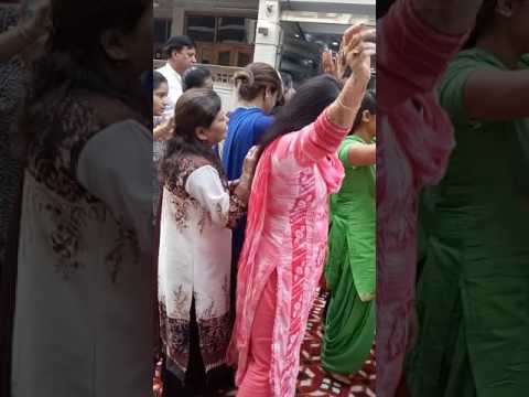 YouTube Fallback Thumbnail