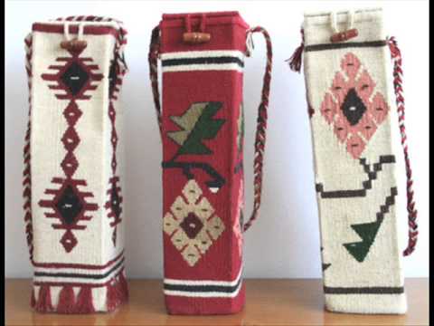 Анка Гиева и К. Манчевски - Миряно моме, Миряно